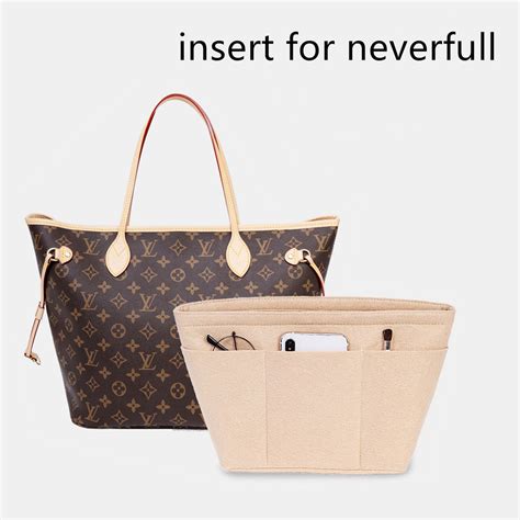 neverfull bag insert.